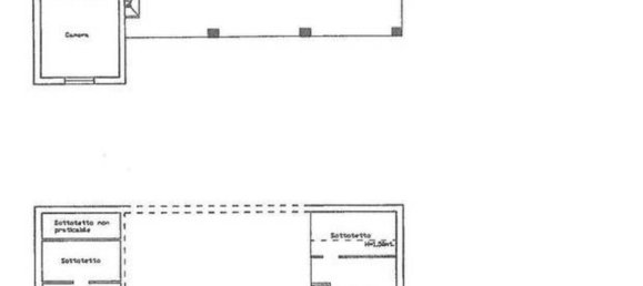 9 rooms Villa in Cingoli, Italy No. 128228 39