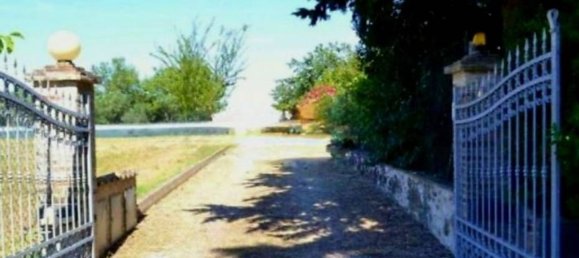 9 rooms Villa in Cingoli, Italy No. 128228 20