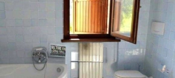 9 rooms Villa in Cingoli, Italy No. 128228 12