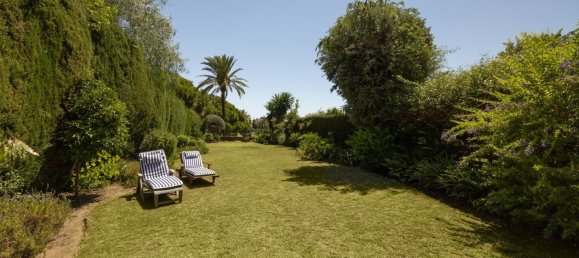 3 chambres Maison de ville à Marbella, Spain No. 73750 3