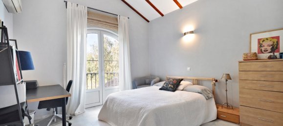 3 chambres Maison de ville à Marbella, Spain No. 73750 9