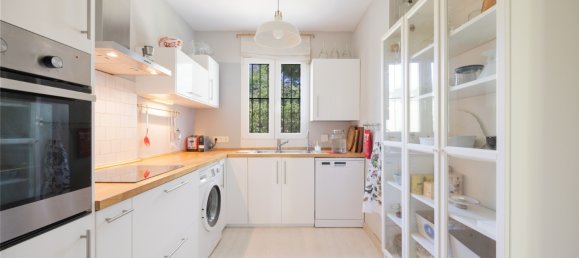 3 chambres Maison de ville à Marbella, Spain No. 73750 8