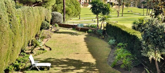 3 chambres Maison de ville à Marbella, Spain No. 73750 5