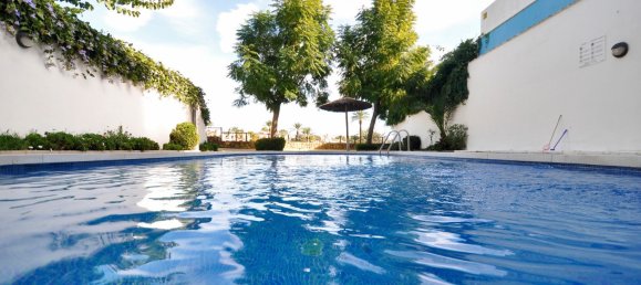 3 chambres Maison de ville à Marbella, Spain No. 73750 13