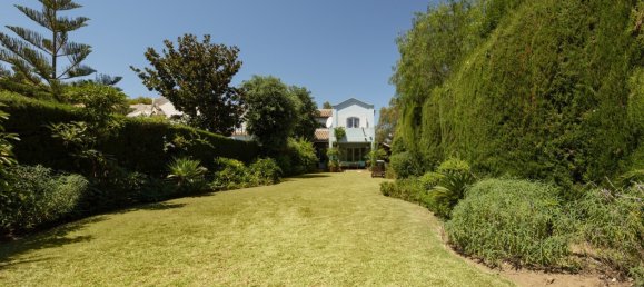 3 chambres Maison de ville à Marbella, Spain No. 73750 4