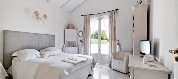 3 chambres Maison de ville à Marbella, Spain No. 73750 12