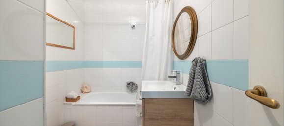 3 chambres Maison de ville à Marbella, Spain No. 73750 10