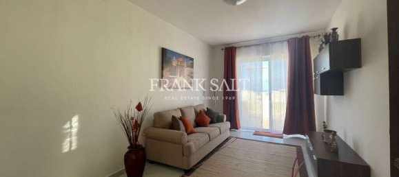 2 chambres Penthouse à Xaghra, Malta No. 6167 5