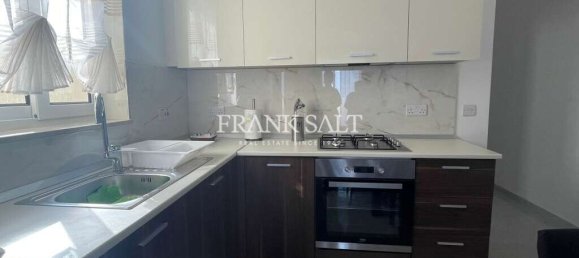 2 chambres Penthouse à Xaghra, Malta No. 6167 4