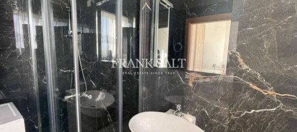 2 chambres Penthouse à Xaghra, Malta No. 6167 17