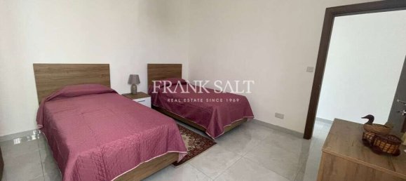 2 chambres Penthouse à Xaghra, Malta No. 6167 8