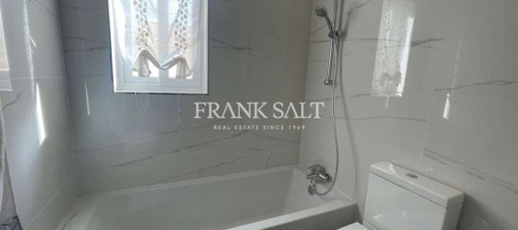 2 chambres Penthouse à Xaghra, Malta No. 6167 15