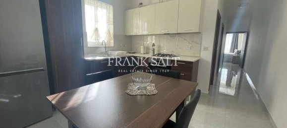 2 chambres Penthouse à Xaghra, Malta No. 6167 3