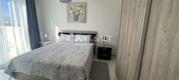 2 chambres Penthouse à Xaghra, Malta No. 6167 14