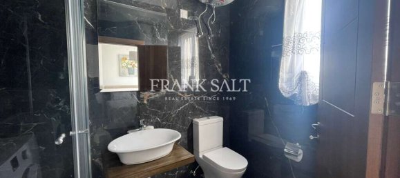 2 chambres Penthouse à Xaghra, Malta No. 6167 16