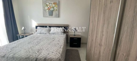 2 chambres Penthouse à Xaghra, Malta No. 6167 6