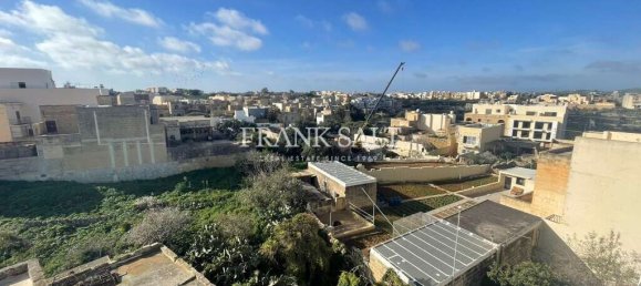 2 chambres Penthouse à Xaghra, Malta No. 6167 2