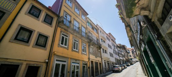 Edifício T9 em Vila Nova de Gaia, Portugal N.º 55941 3