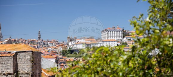 Edifício T9 em Vila Nova de Gaia, Portugal N.º 55941 19
