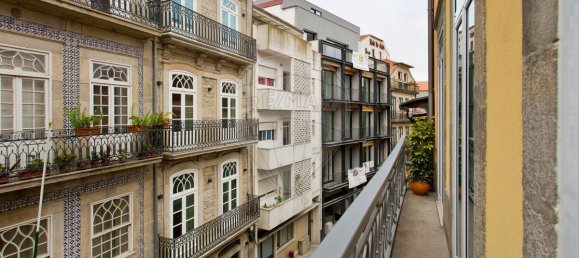 Edifício T9 em Vila Nova de Gaia, Portugal N.º 55941 21