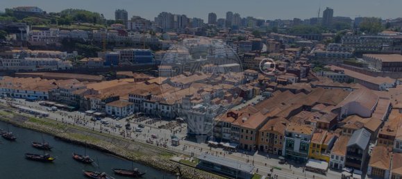 Edifício T9 em Vila Nova de Gaia, Portugal N.º 55941 2