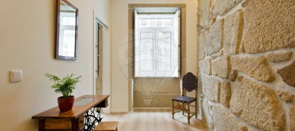 Edifício T9 em Vila Nova de Gaia, Portugal N.º 55941 12