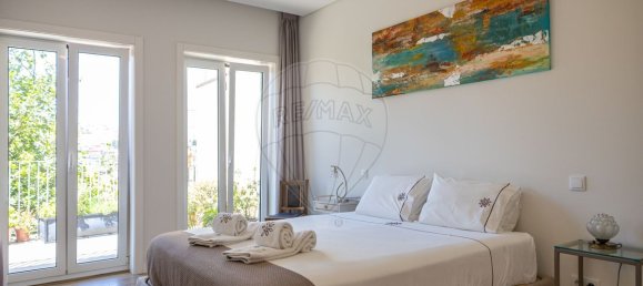 Edifício T9 em Vila Nova de Gaia, Portugal N.º 55941 7