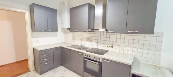 Apartamento de 3 habitaciónes en Margareten, Austria No. 173820 6