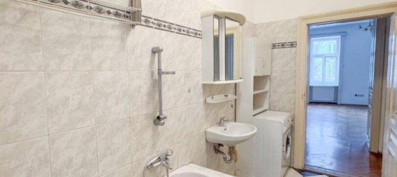 Apartamento de 3 habitaciónes en Margareten, Austria No. 173820 11