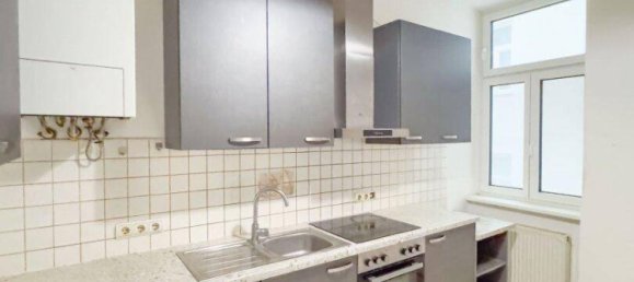 Apartamento de 3 habitaciónes en Margareten, Austria No. 173820 7