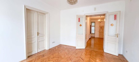 Apartamento de 3 habitaciónes en Margareten, Austria No. 173820 5