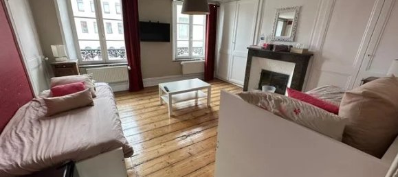 10 Schlafzimmer Gebäude in Boulogne-sur-Mer, France, Nr. 71911 6