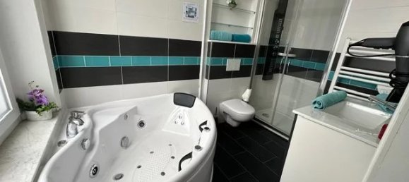 10 Schlafzimmer Gebäude in Boulogne-sur-Mer, France, Nr. 71911 5