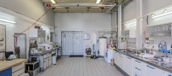 4 غرف نوم منزل في Rems-Murr-Kreis, Germany رقم 353234 21