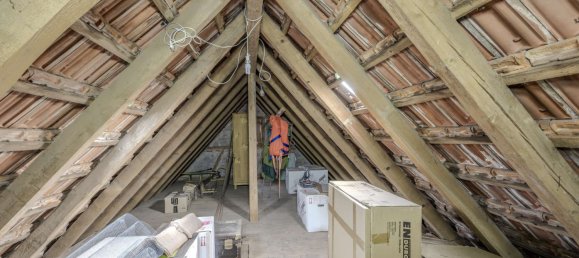 4 غرف نوم منزل في Rems-Murr-Kreis, Germany رقم 353234 15