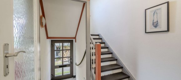 4 غرف نوم منزل في Rems-Murr-Kreis, Germany رقم 353234 3