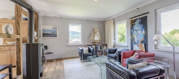 4 غرف نوم منزل في Rems-Murr-Kreis, Germany رقم 353234 7