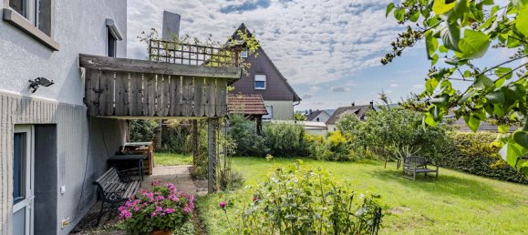 4 غرف نوم منزل في Rems-Murr-Kreis, Germany رقم 353234 16