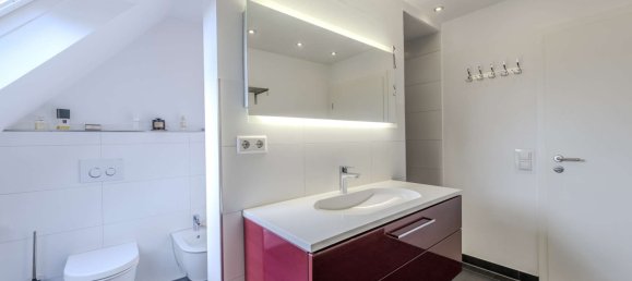 4 غرف نوم منزل في Rems-Murr-Kreis, Germany رقم 353234 10