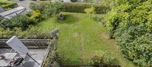 4 غرف نوم منزل في Rems-Murr-Kreis, Germany رقم 353234 13