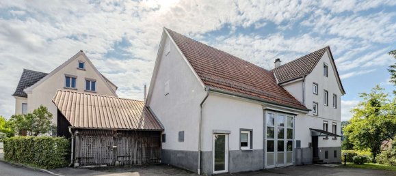 4 غرف نوم منزل في Rems-Murr-Kreis, Germany رقم 353234 2