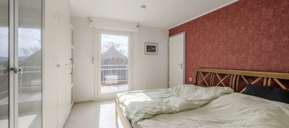 4 غرف نوم منزل في Rems-Murr-Kreis, Germany رقم 353234 9