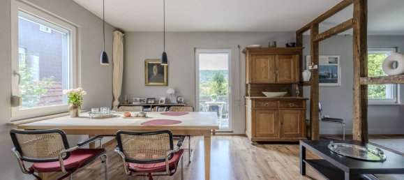 4 غرف نوم منزل في Rems-Murr-Kreis, Germany رقم 353234 5