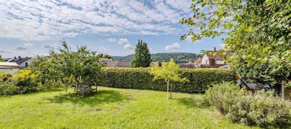 4 غرف نوم منزل في Rems-Murr-Kreis, Germany رقم 353234 26