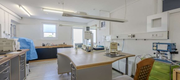 4 غرف نوم منزل في Rems-Murr-Kreis, Germany رقم 353234 22