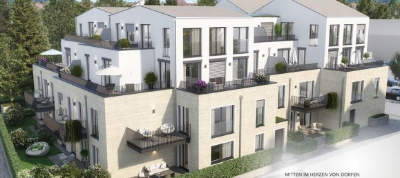 1-salle Parking à Erding, Germany No. 144659 4