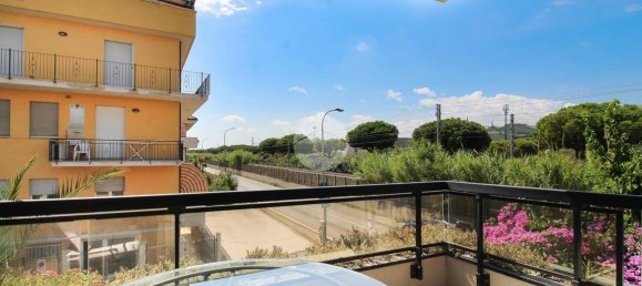 2 Schlafzimmer Wohnung in San Benedetto del Tronto, Italy, Nr. 317784 14