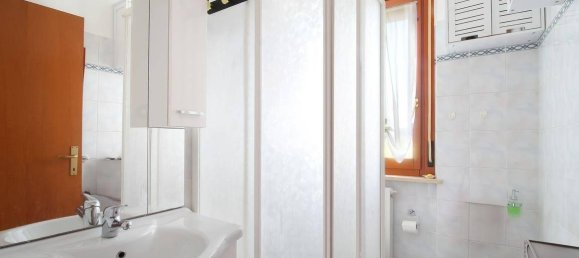 2 Schlafzimmer Wohnung in San Benedetto del Tronto, Italy, Nr. 317784 16