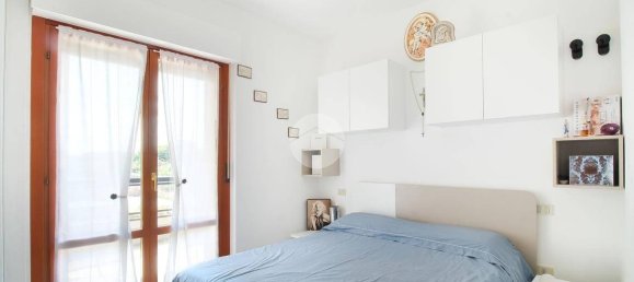2 Schlafzimmer Wohnung in San Benedetto del Tronto, Italy, Nr. 317784 10