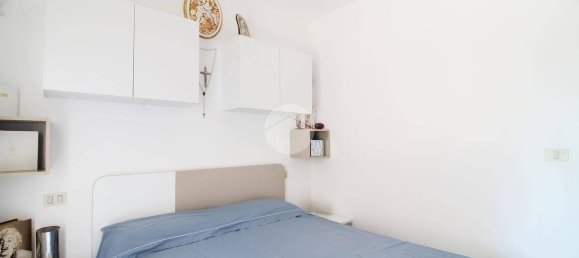 2 Schlafzimmer Wohnung in San Benedetto del Tronto, Italy, Nr. 317784 9